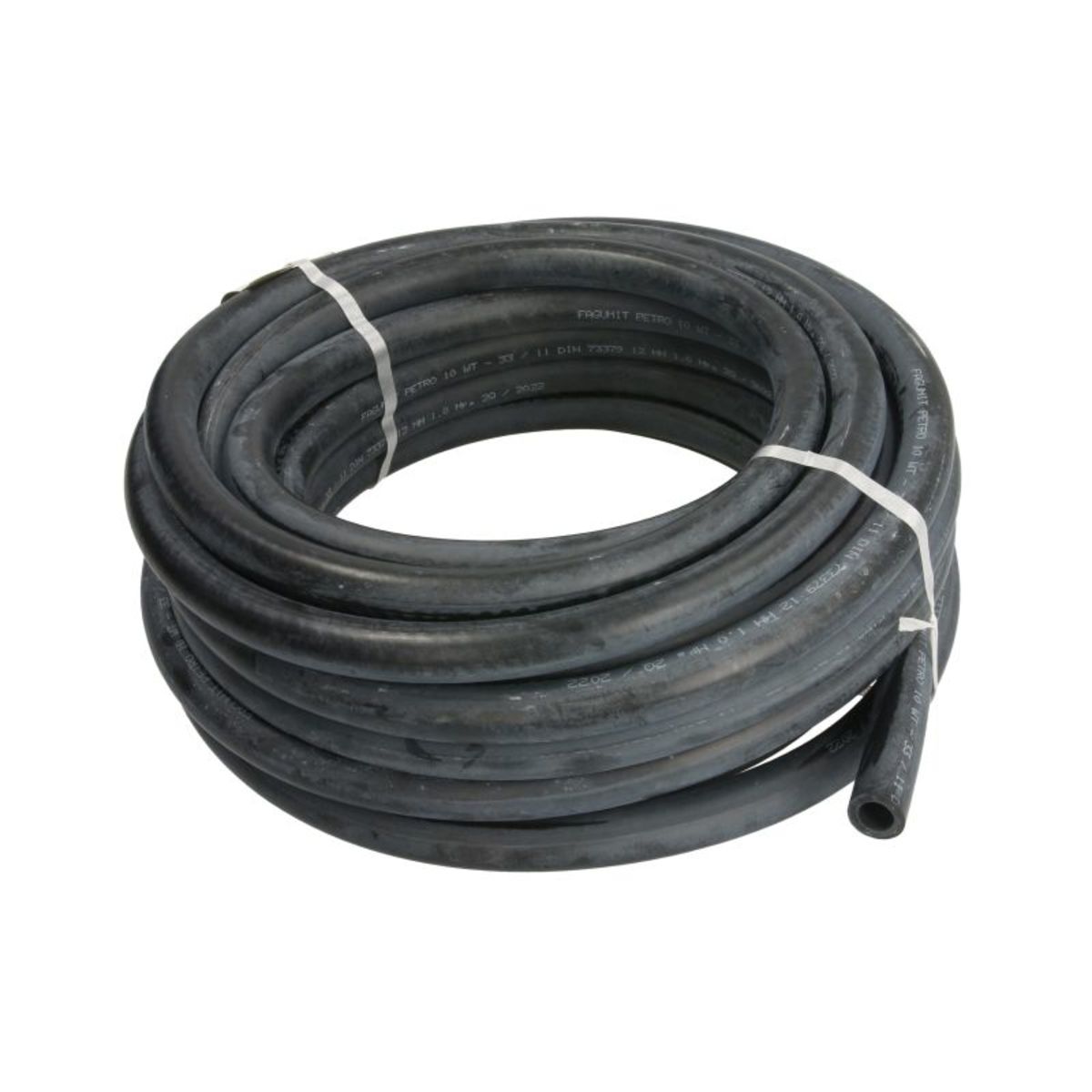 Image of Brandstofslang  LPG 137-352-416-536 X10