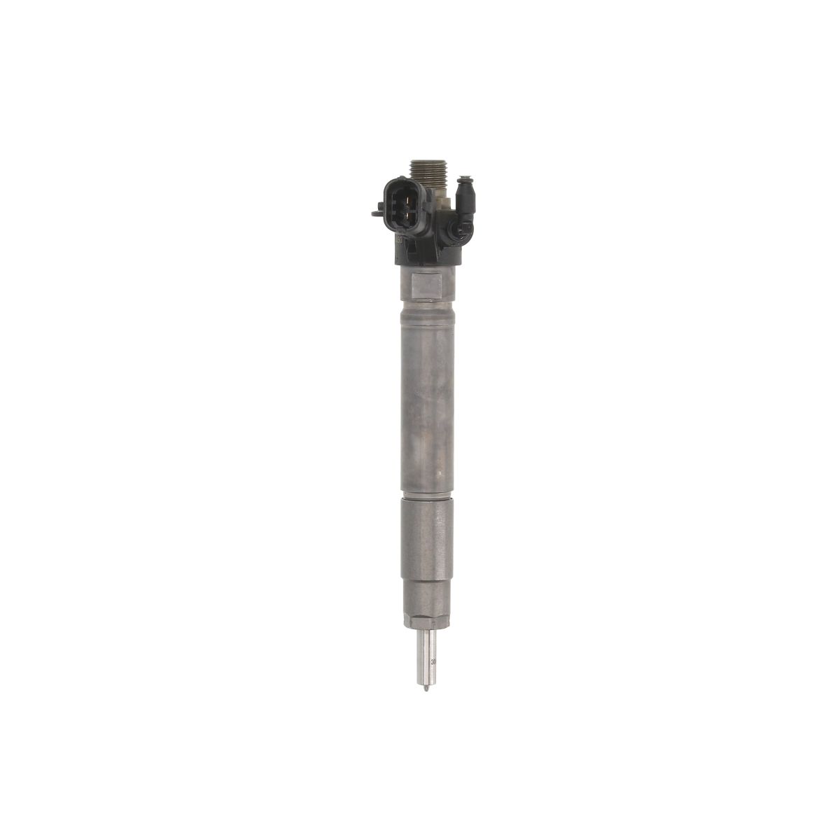 Image of Injectiemondstuk