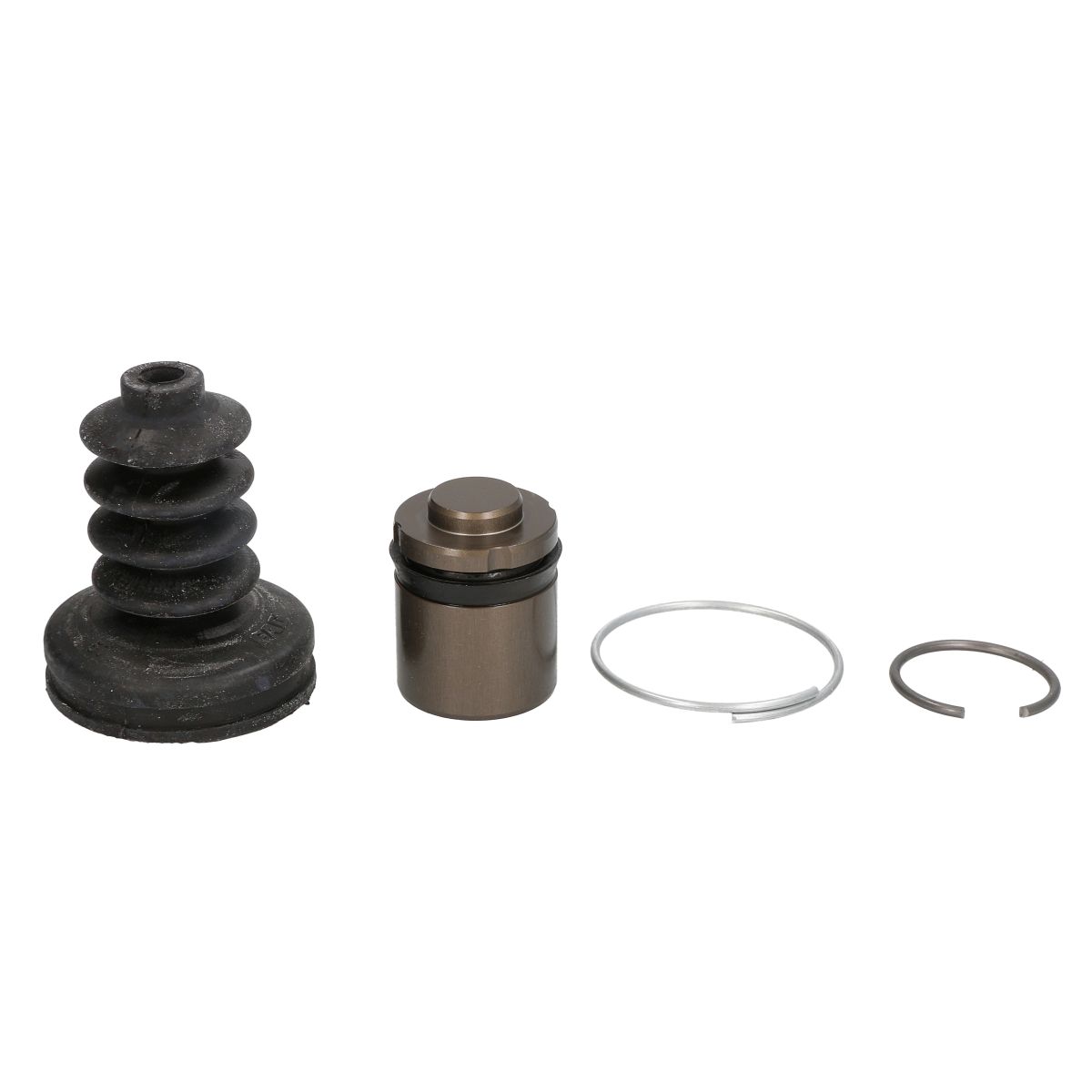 Image of Reparatieset, hulpcilinder