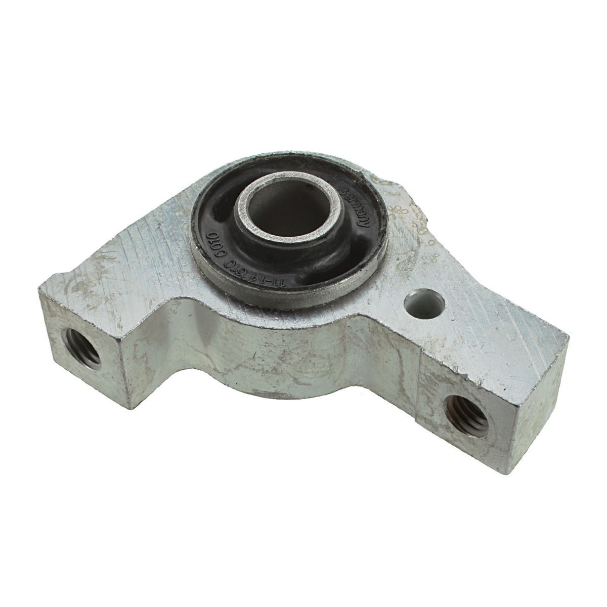 Image of Voorste draagarm silentblock