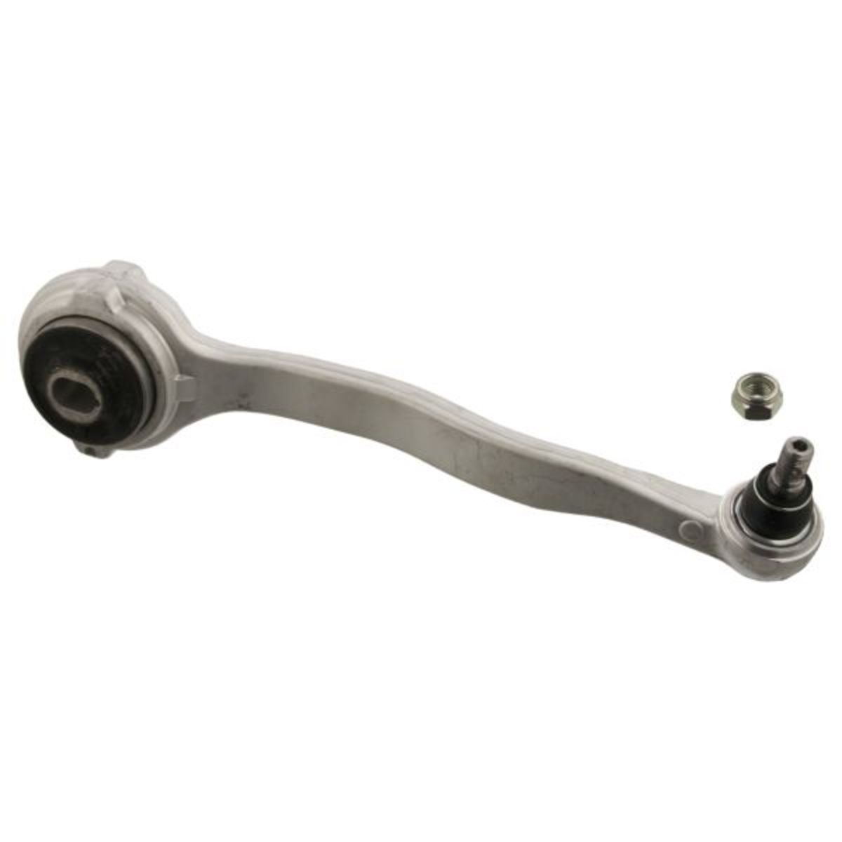 Image of Wielophanging  BILSTEIN