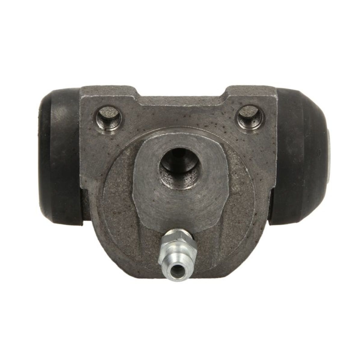 Lpr Radbremszylinder 4823