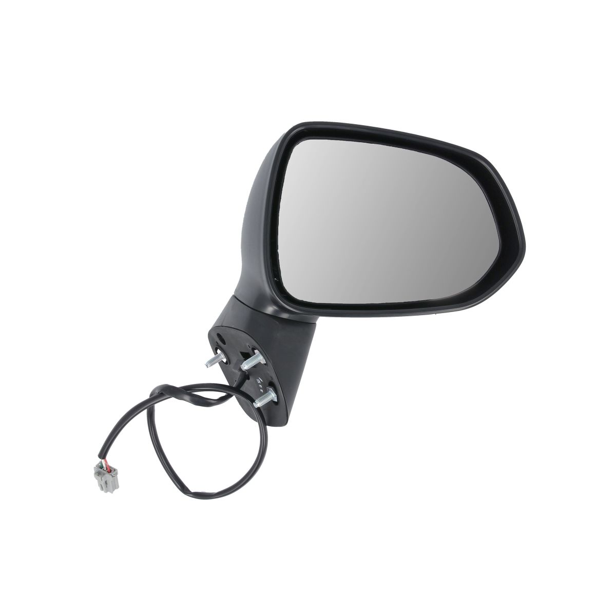Blic Retrovisor Exterior 5402-04-1112925P Derecha