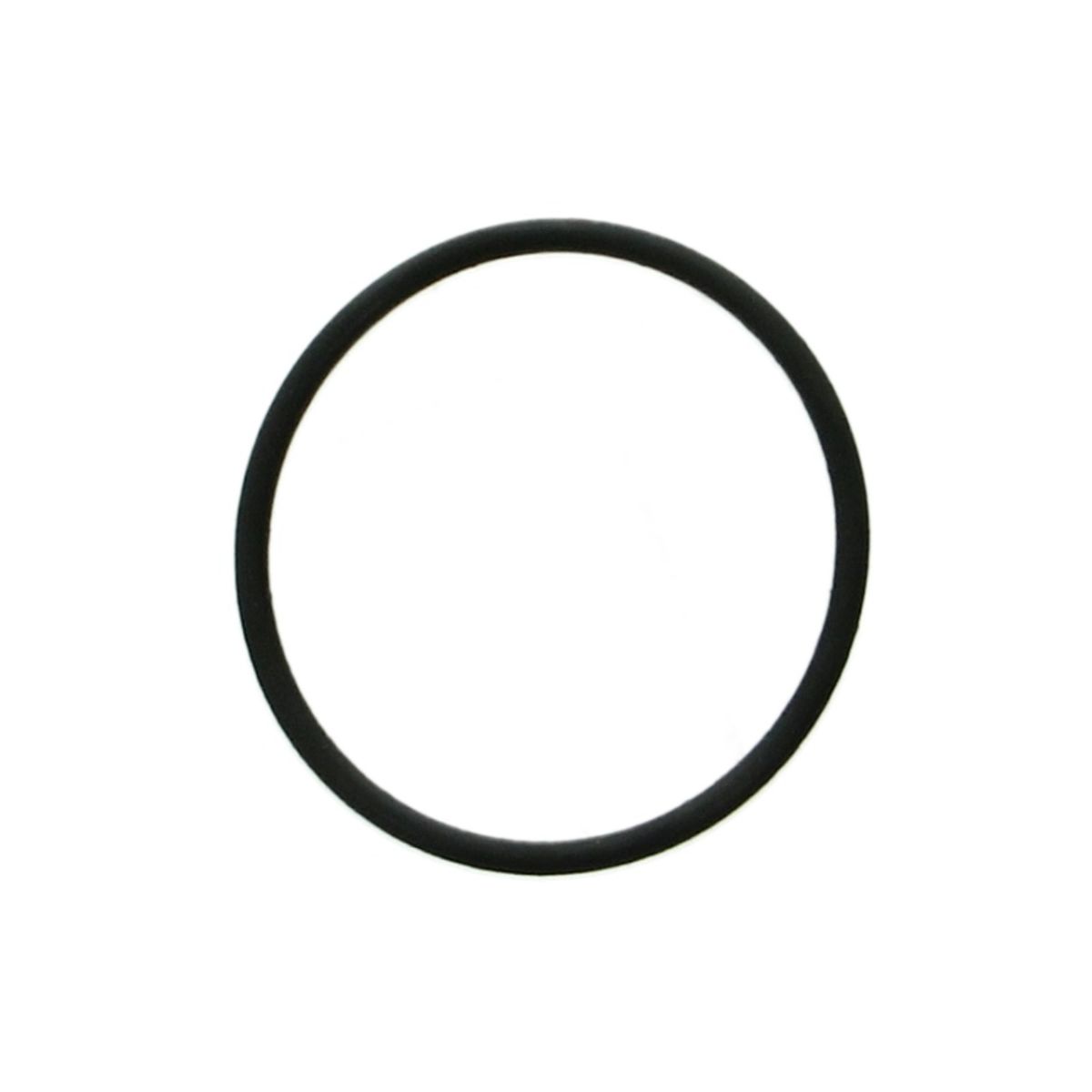 Image of Pakking