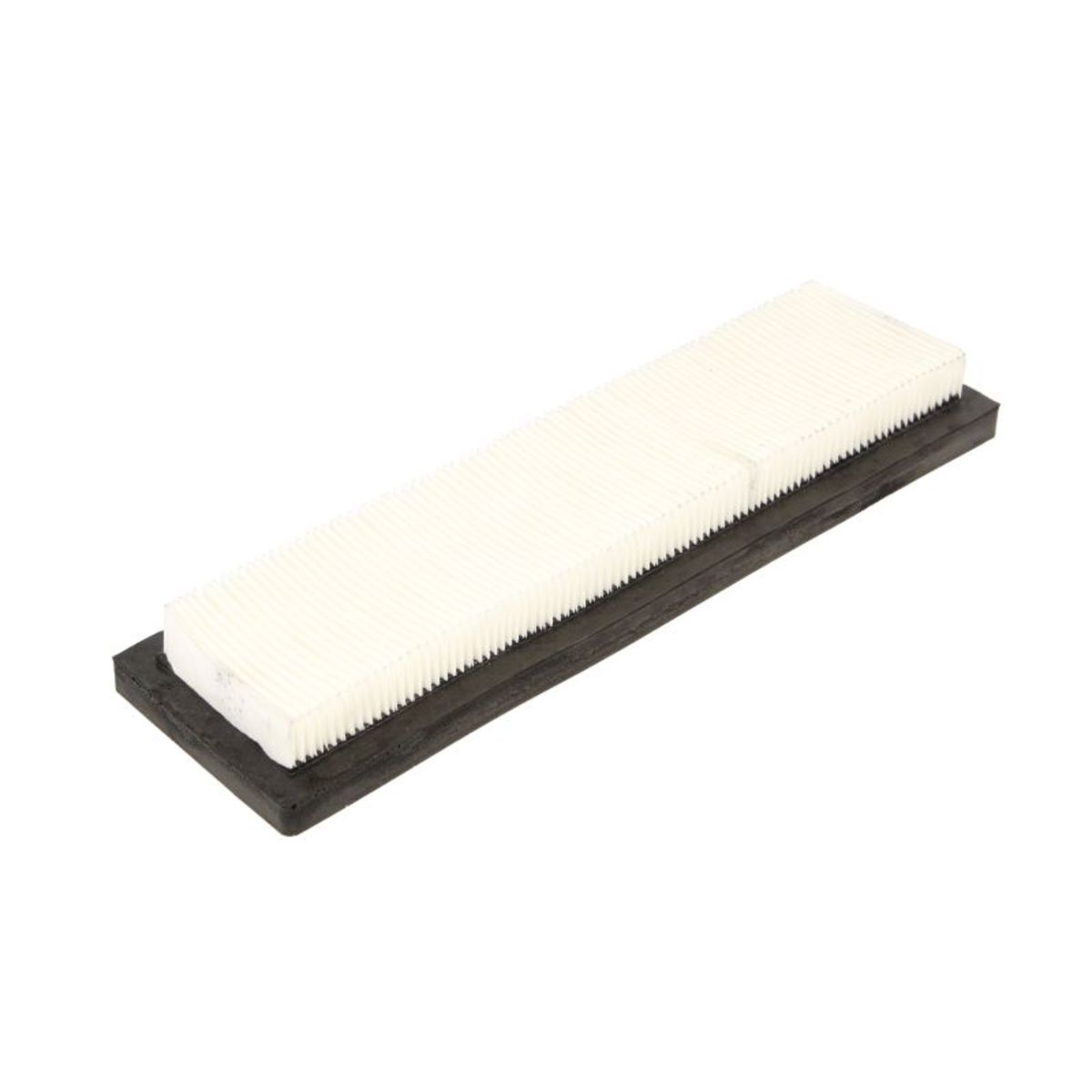 Image of Cabinefilter  PUR-HC0430