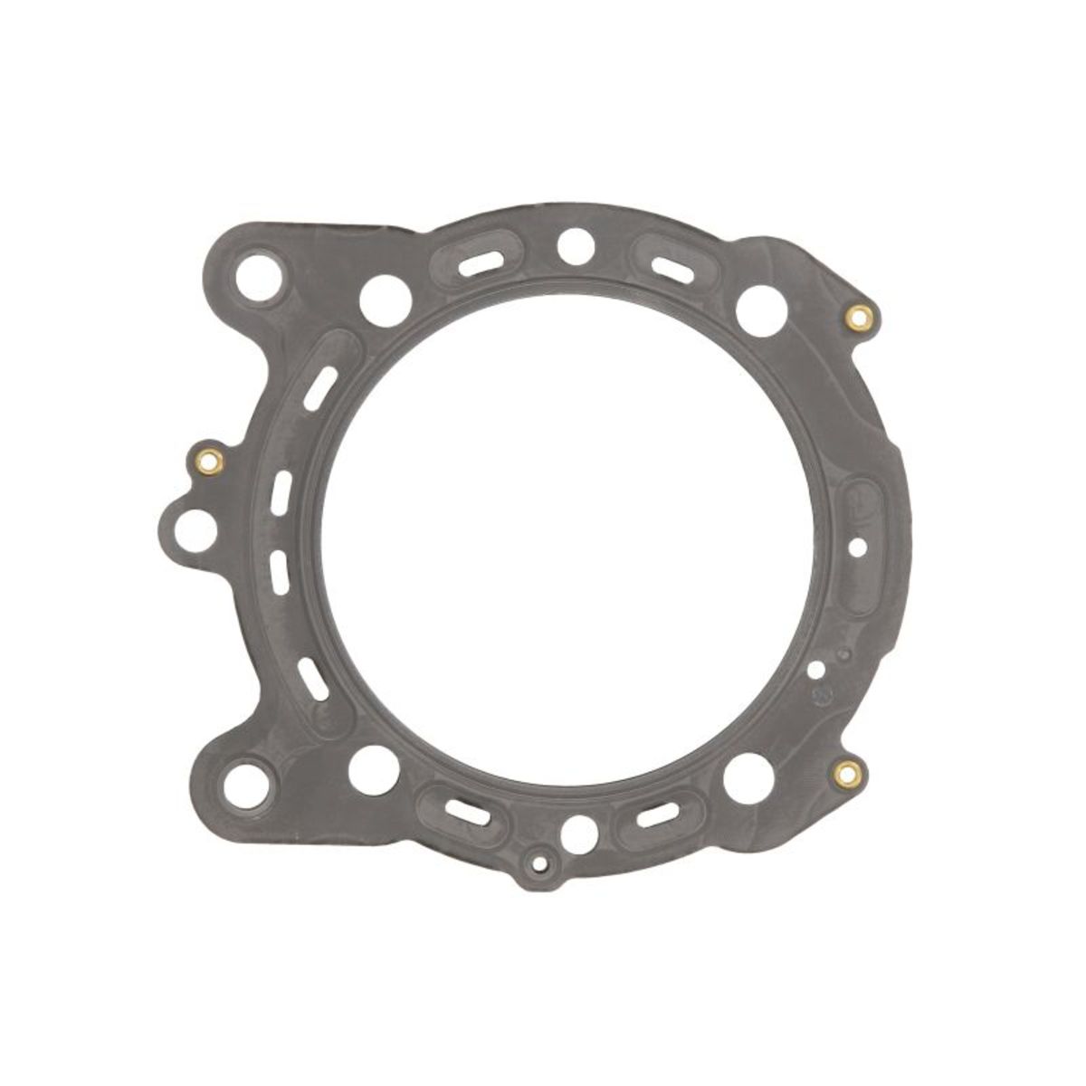 Dichtung ATHENA S410110001033