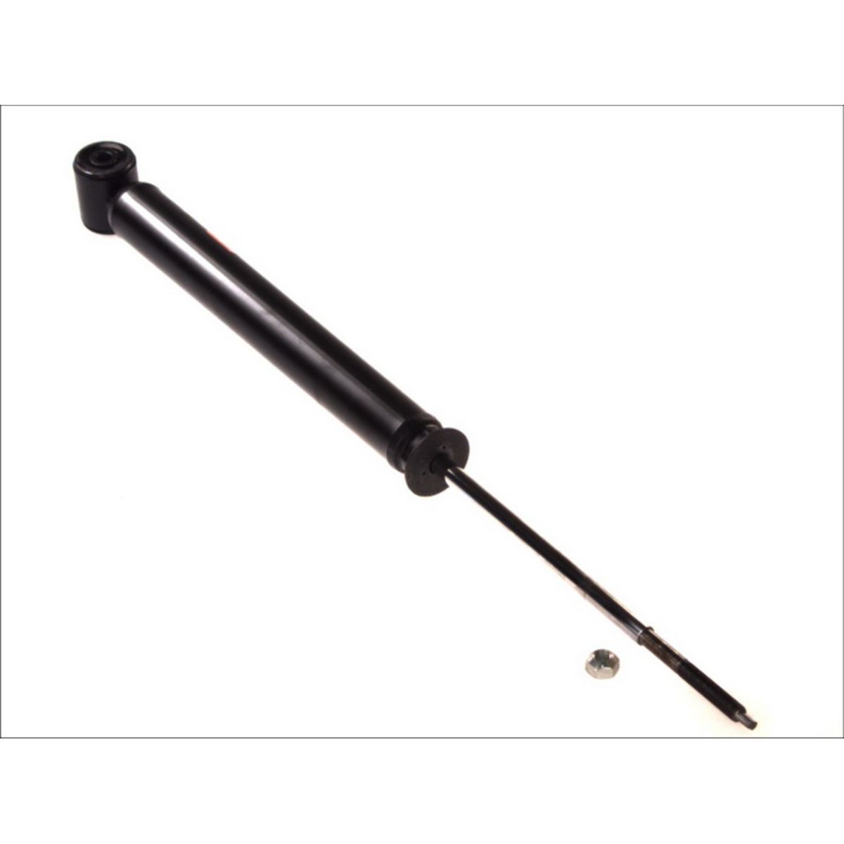 Image of Schokdemper Excel-G