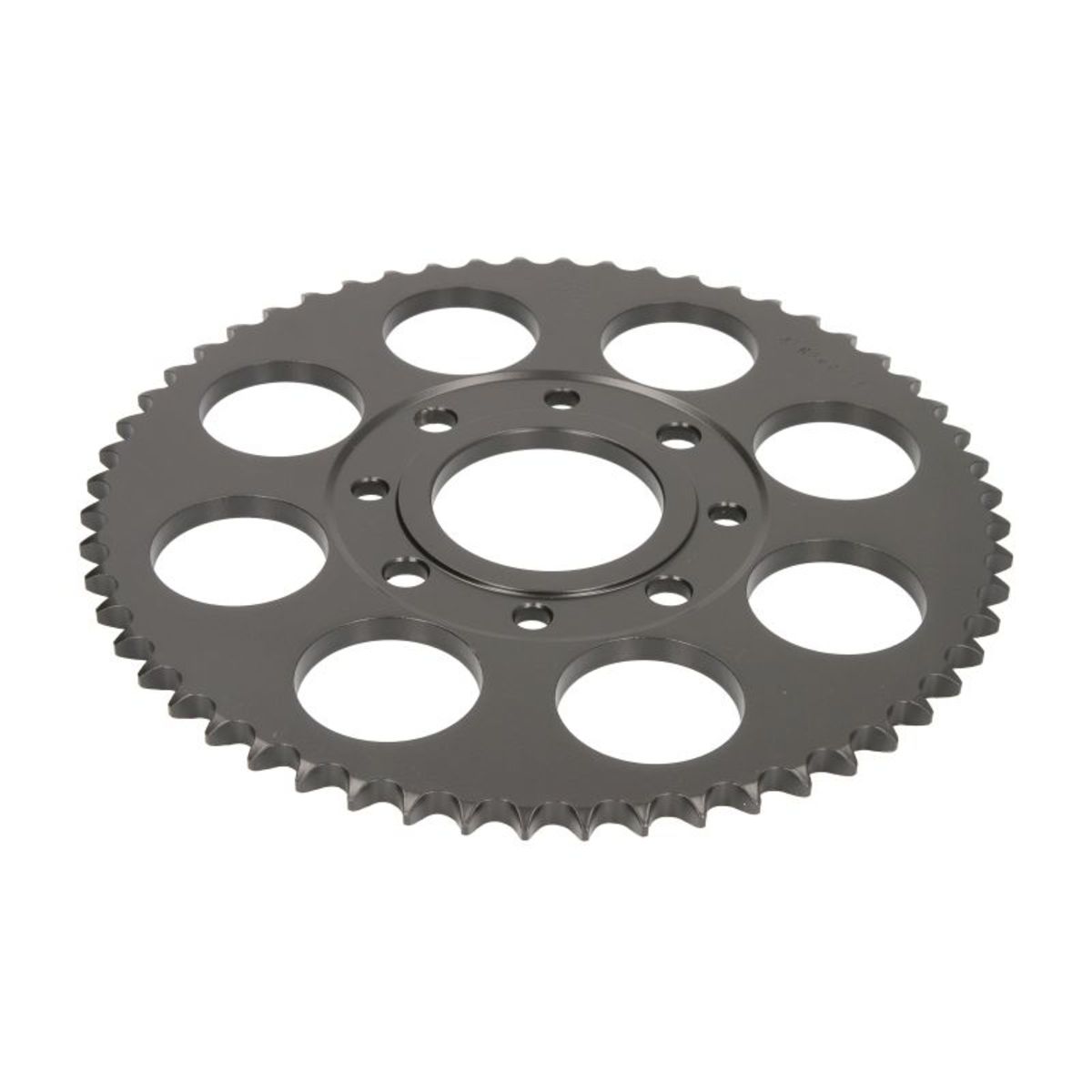 Kettenrad JT JTR269,56