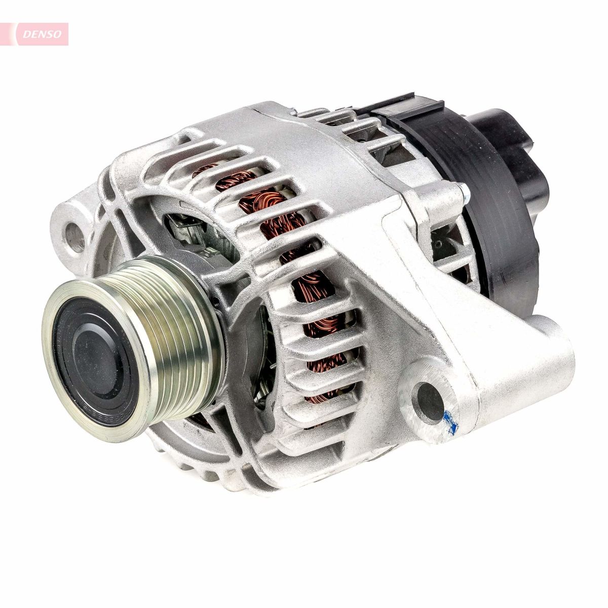 Denso Alternatore, Generatore Dan1000