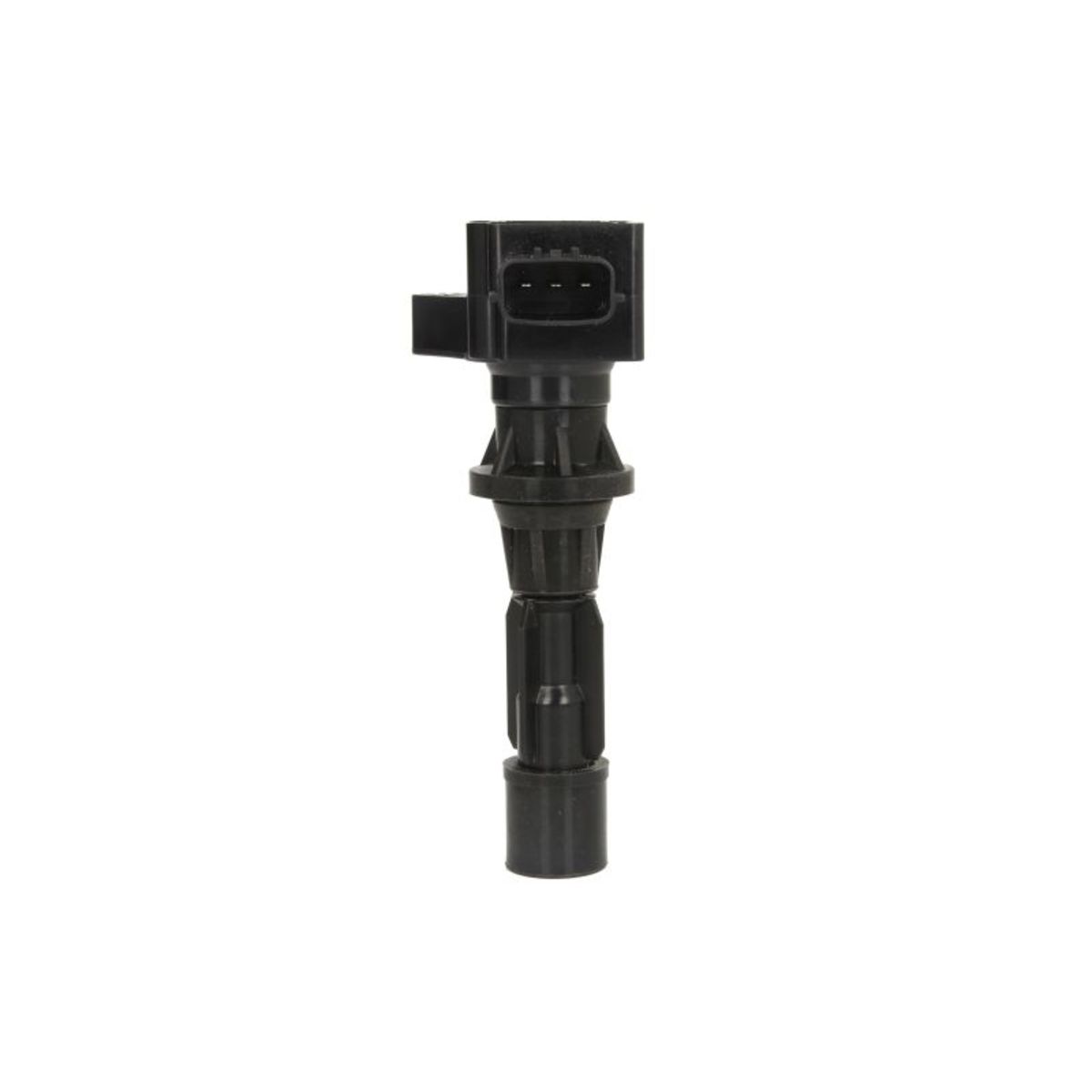 Für DELPHI GN10499-12B1 IGNITION COIL MAZDA - Bild 8
