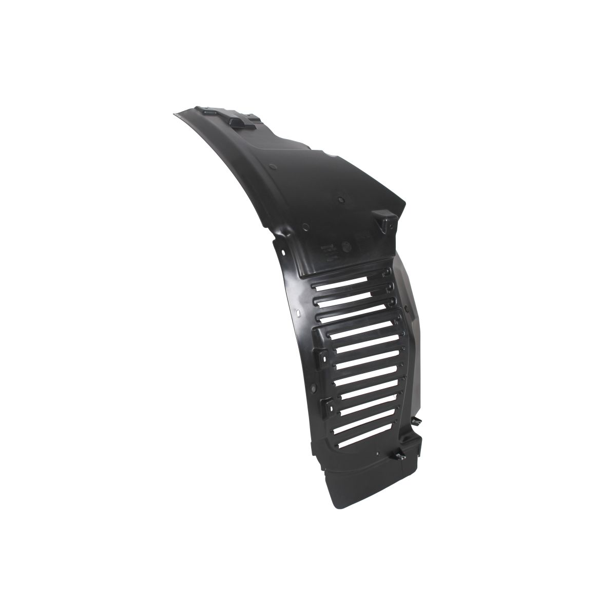 Radkasten BLIC 6601-06-0000229P