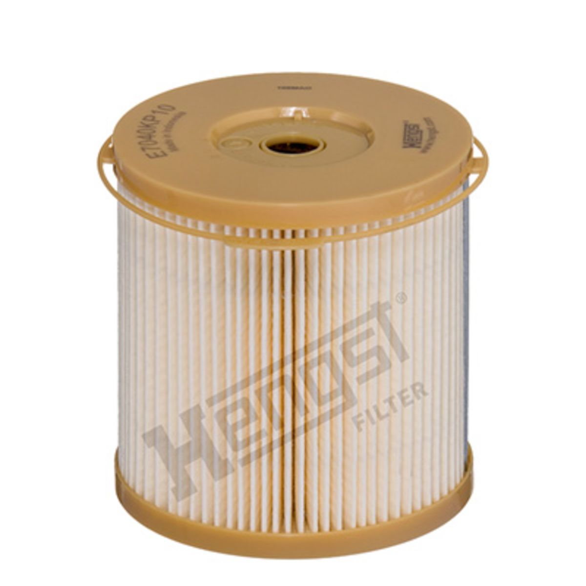 Image of Brandstoffilter  FILTER