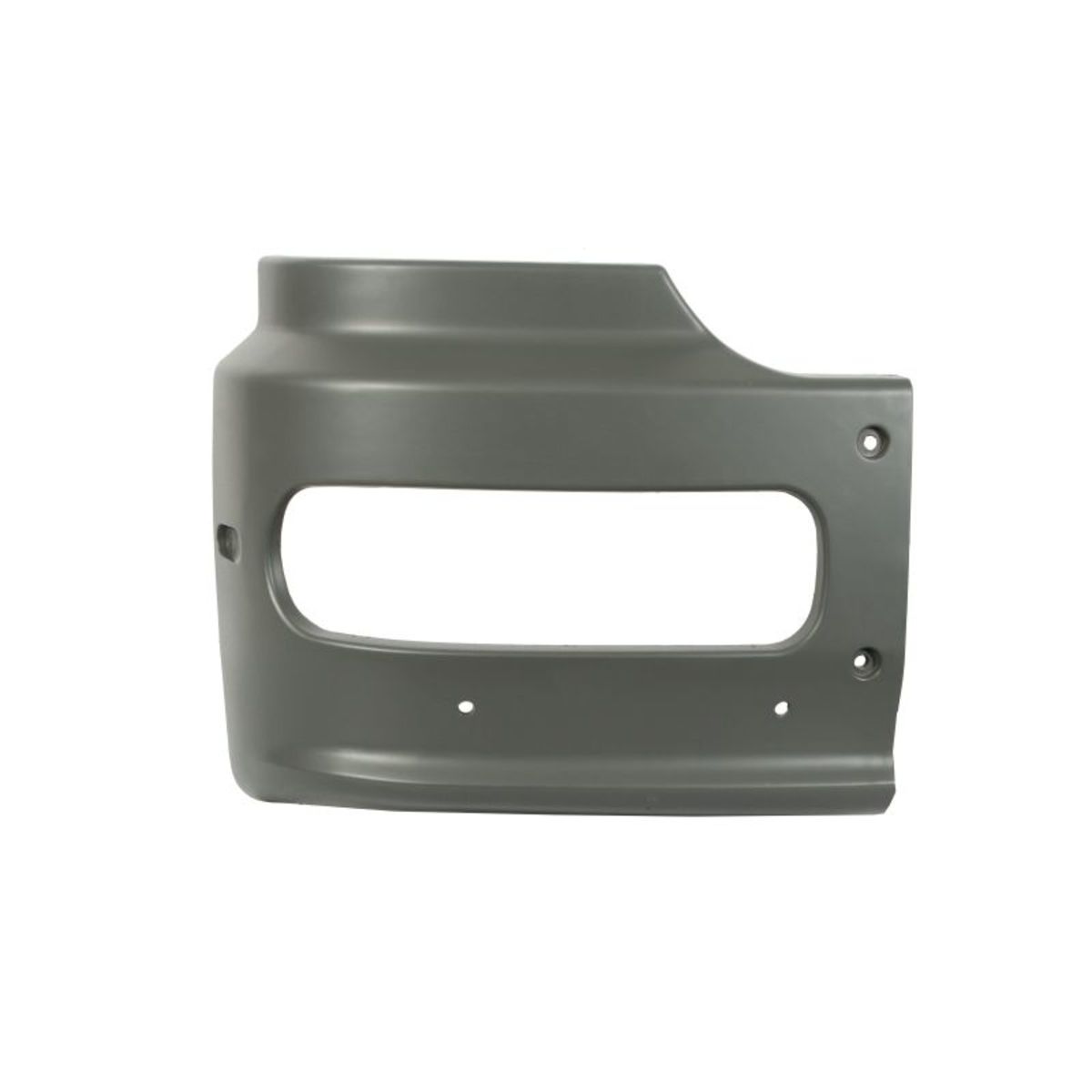 Image of Bumper