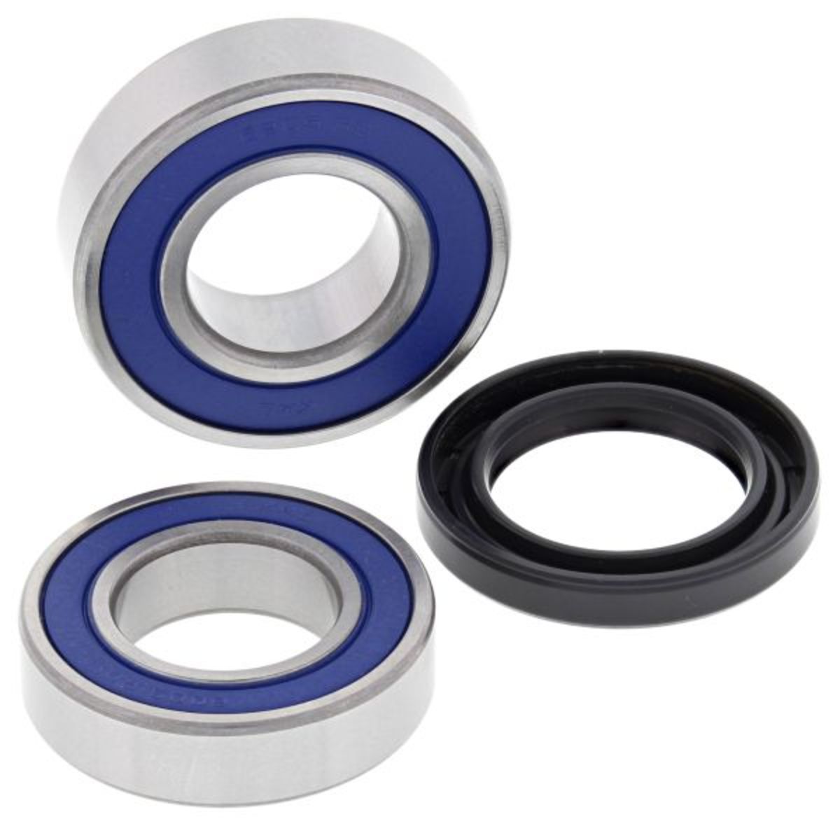 Radlagersatz ALL BALLS 25-1719