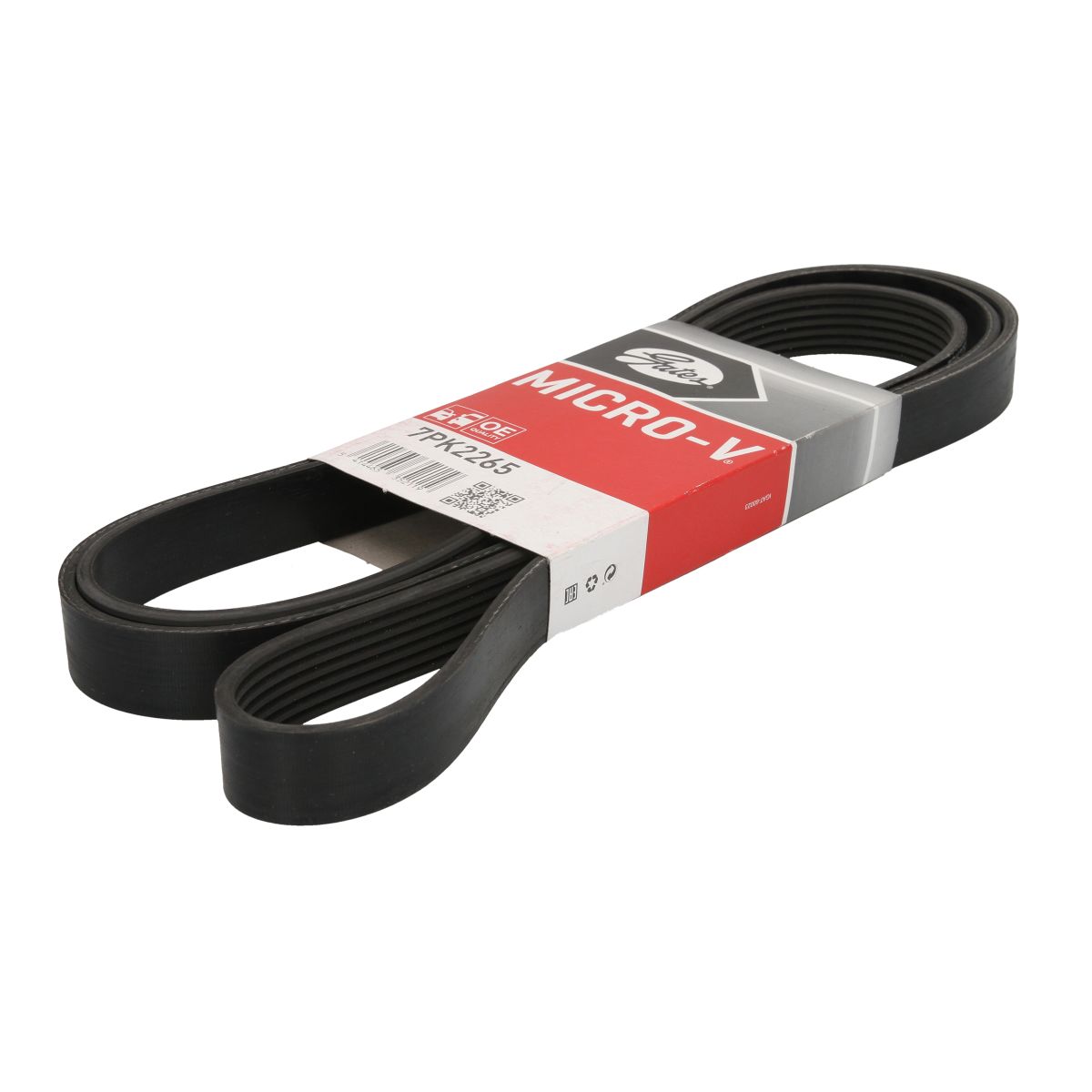 Image of V-riem