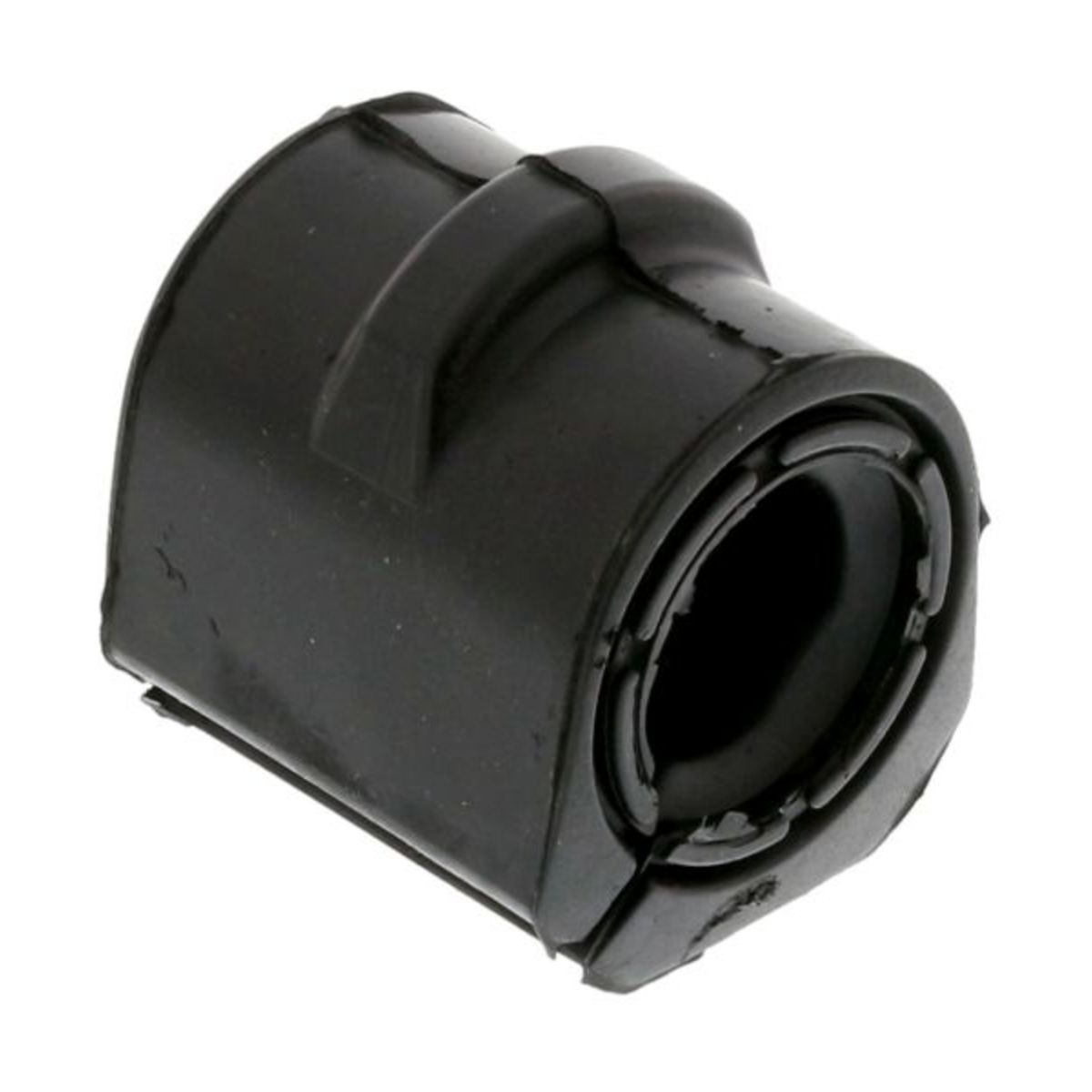 Image of Lager, Stabilisator