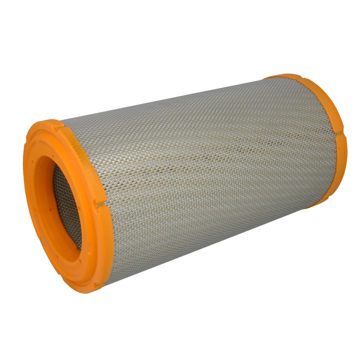 Image of Luchtfilter  FILTER
