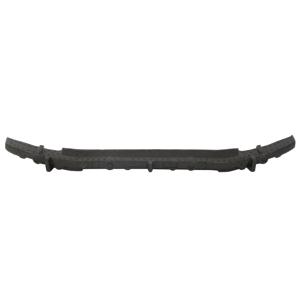 Blic Drager, Bumper 5502-00-6740941P