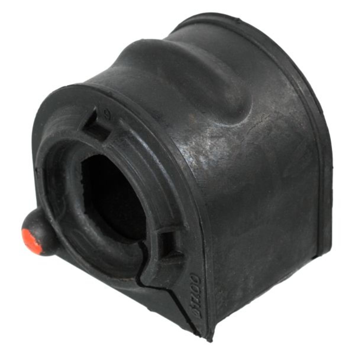 Image of Aanslagbuffer  BILSTEIN