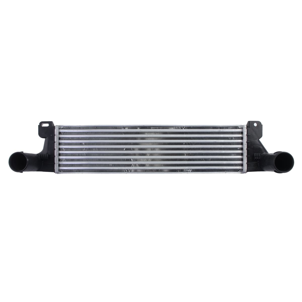 Image of Intercooler