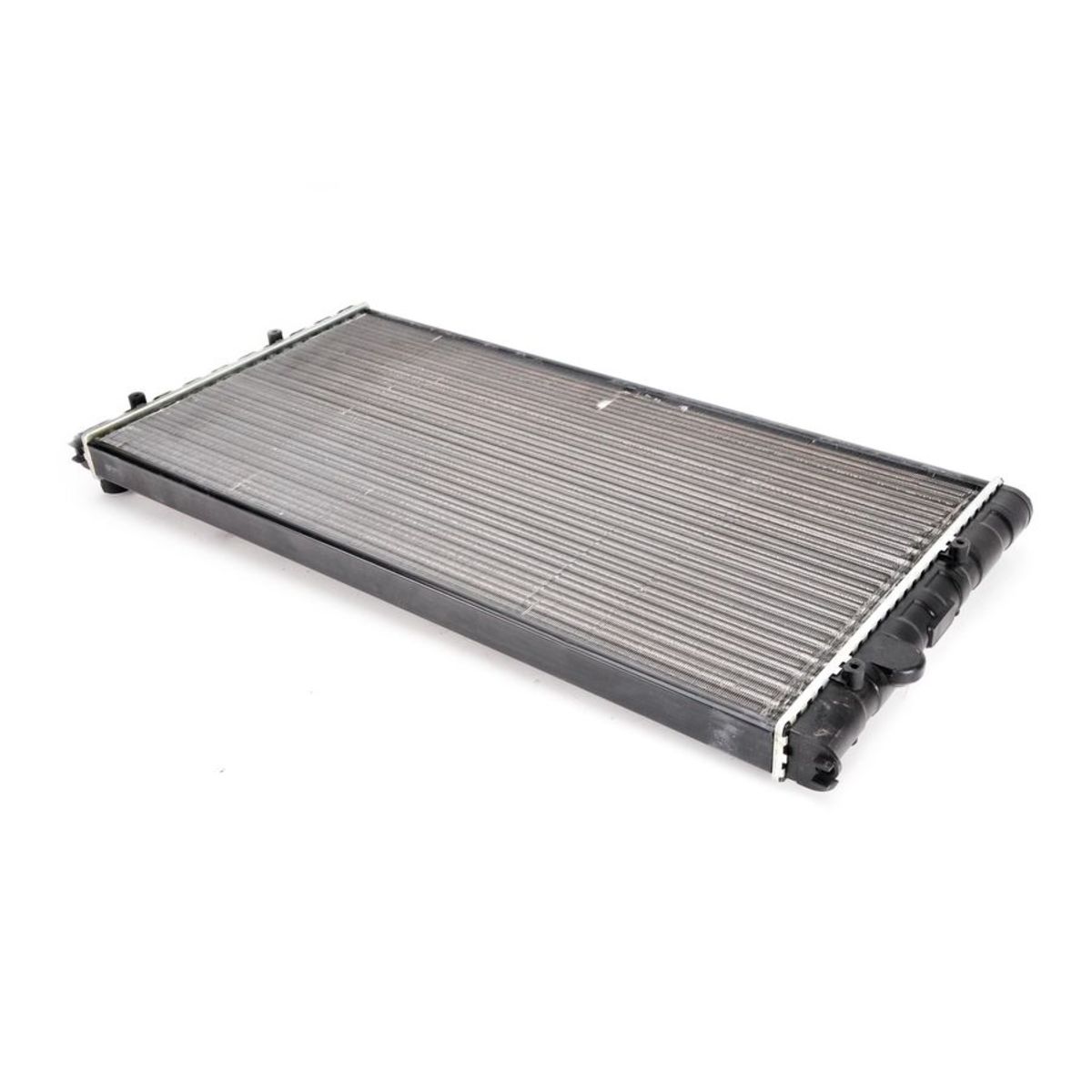 Image of Radiator, motorkoeling