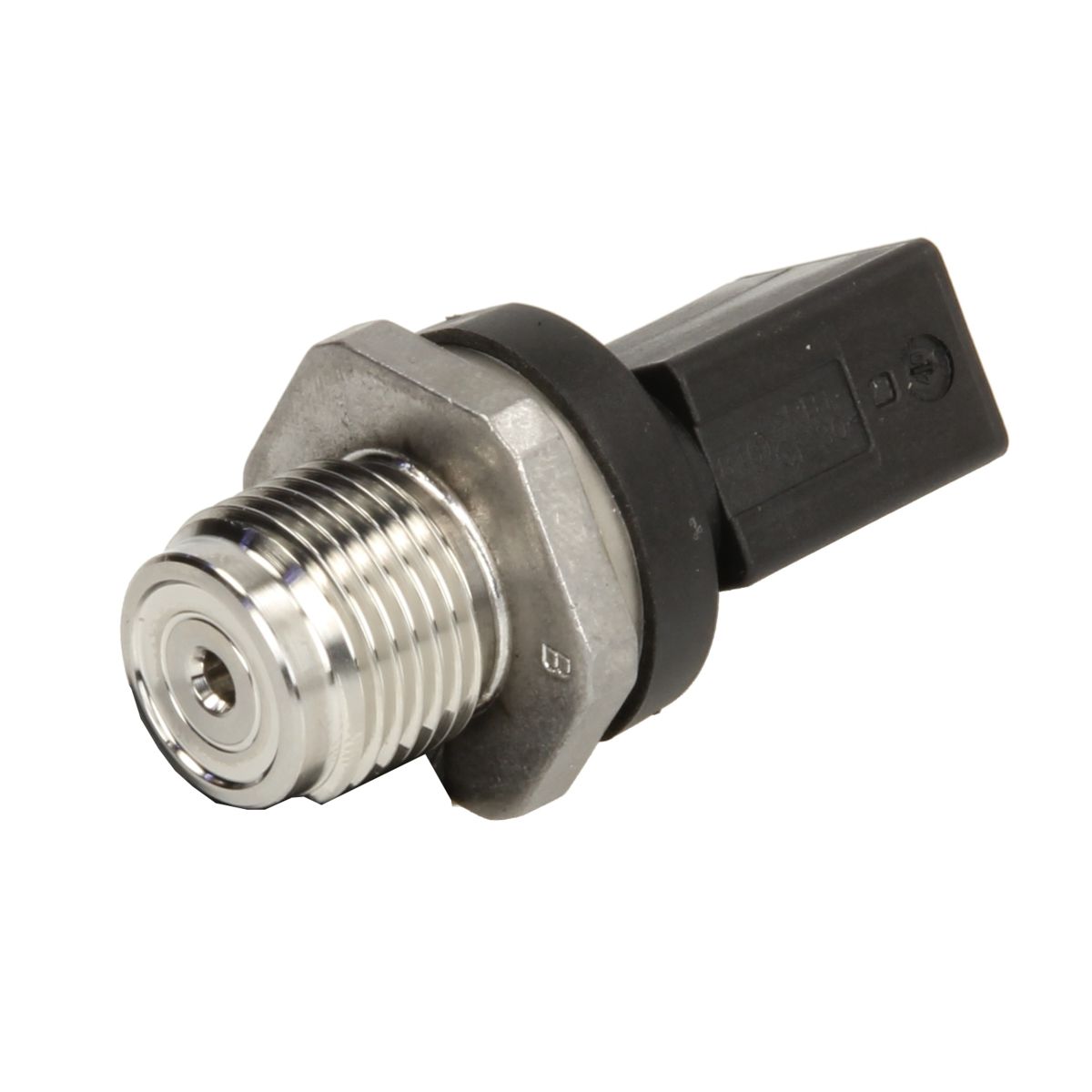 Image of Sensor, brandstofdruk