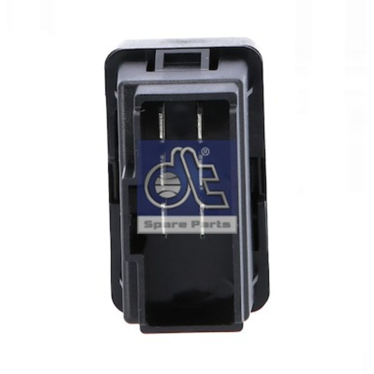 Image of Noodverwarmer voor parkeerverwarming DT Spare Parts