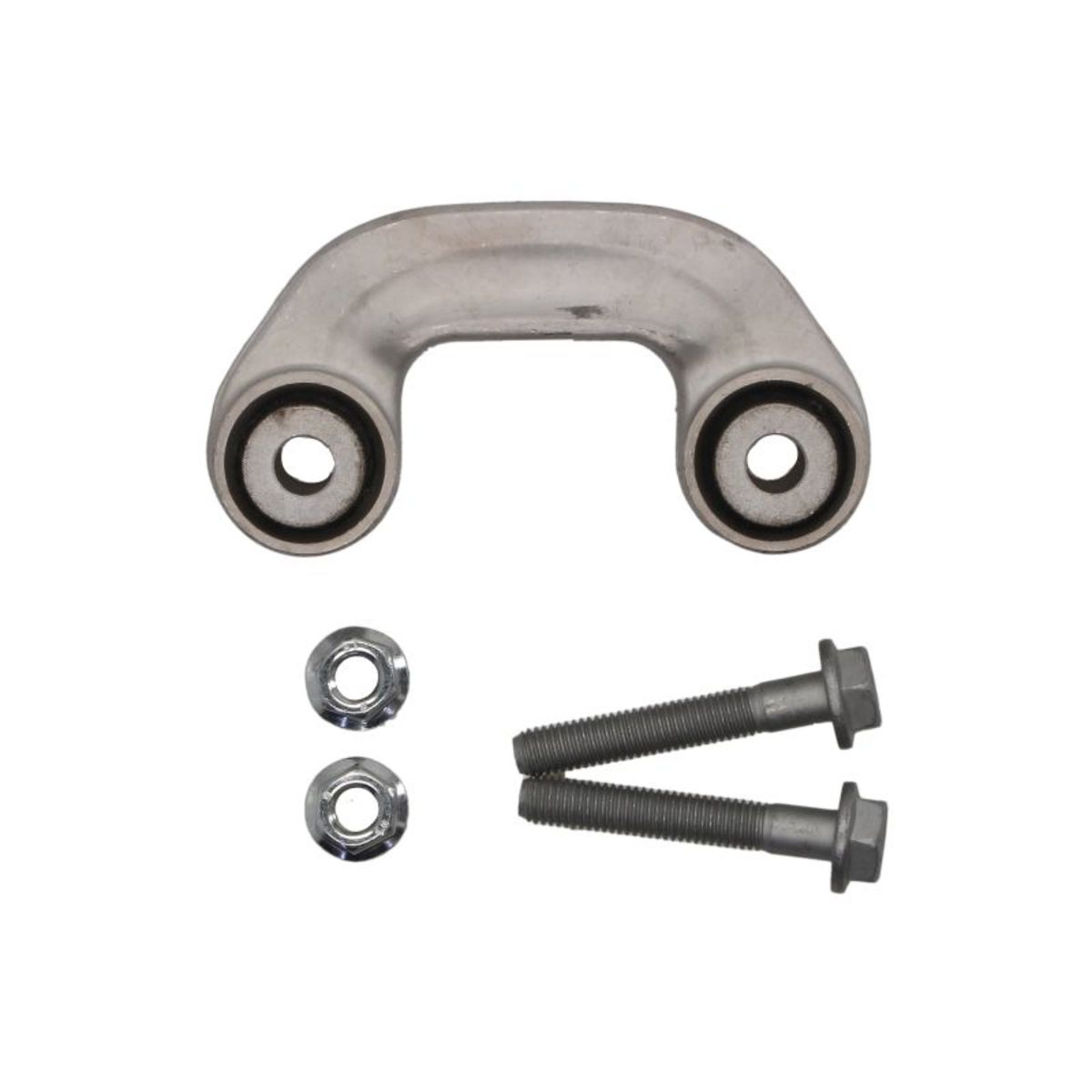 Image of Stabilisatorstang