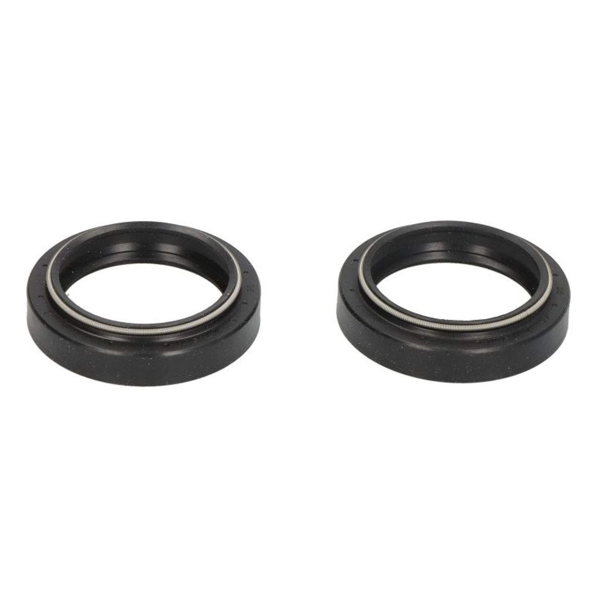 Joints d'huile, suspension avant ATHENA P40FORK455215