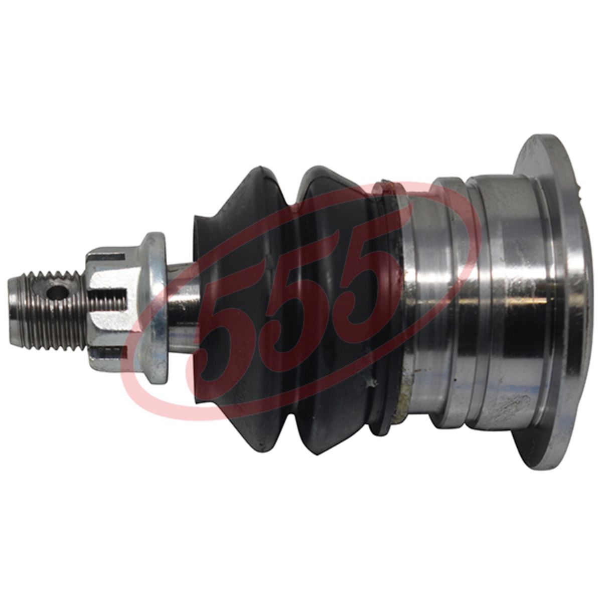 555 Traggelenk Sb-3881