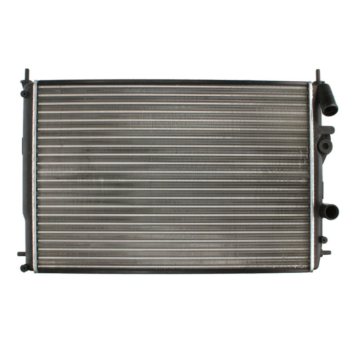 Image of Radiator, motorkoeling
