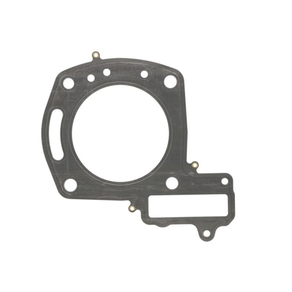 Dichtung ATHENA S410190001051