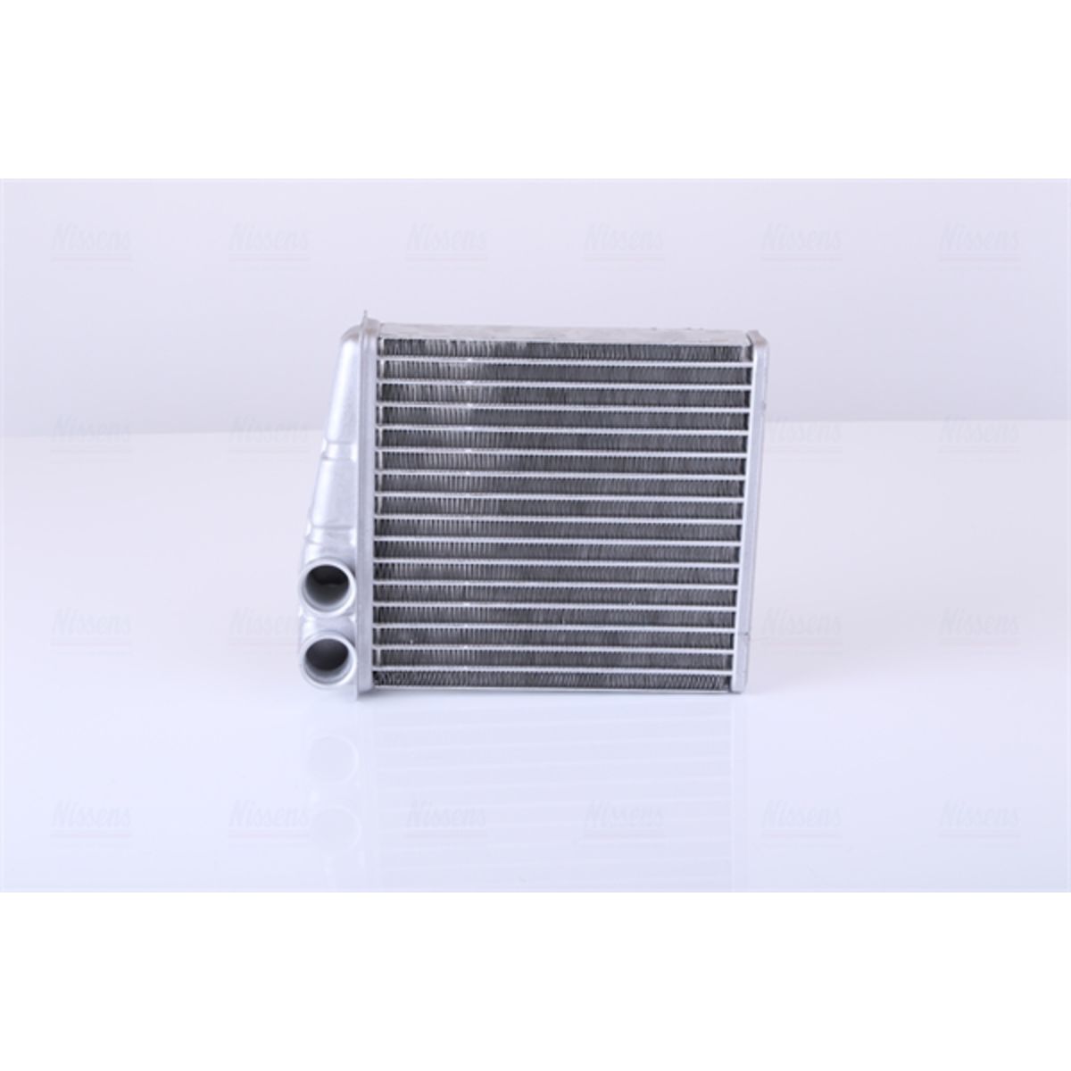 Nissens Scambiatore Di Calore, Riscaldamento Interno 72206