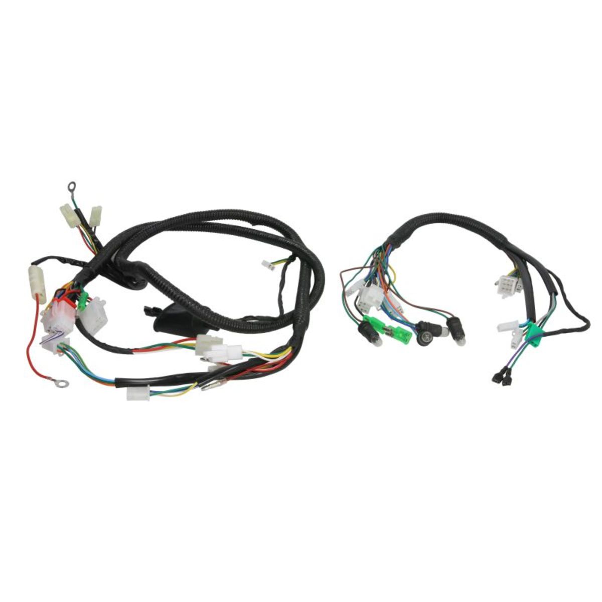 Image of Module