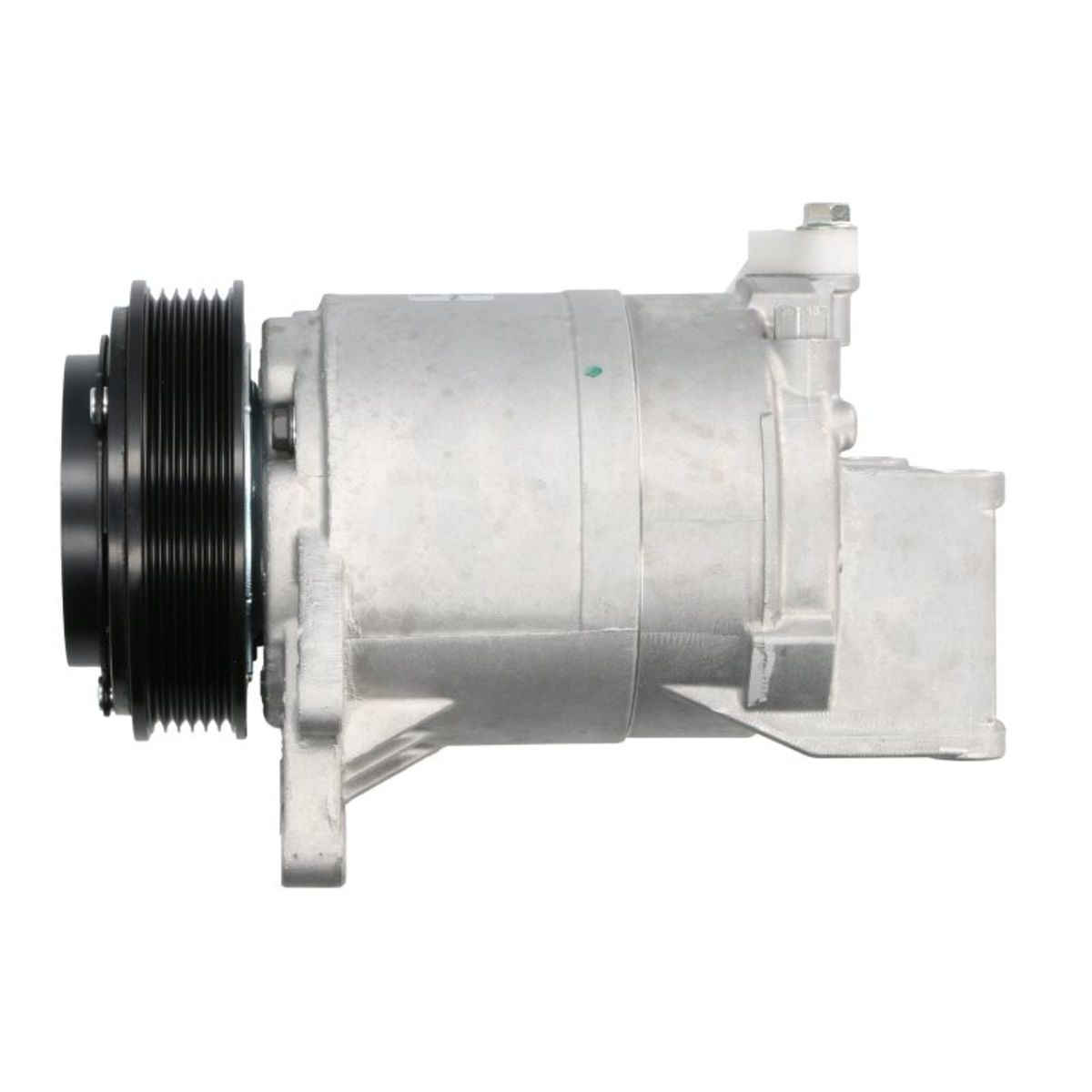 Image of Compressor, airconditioner