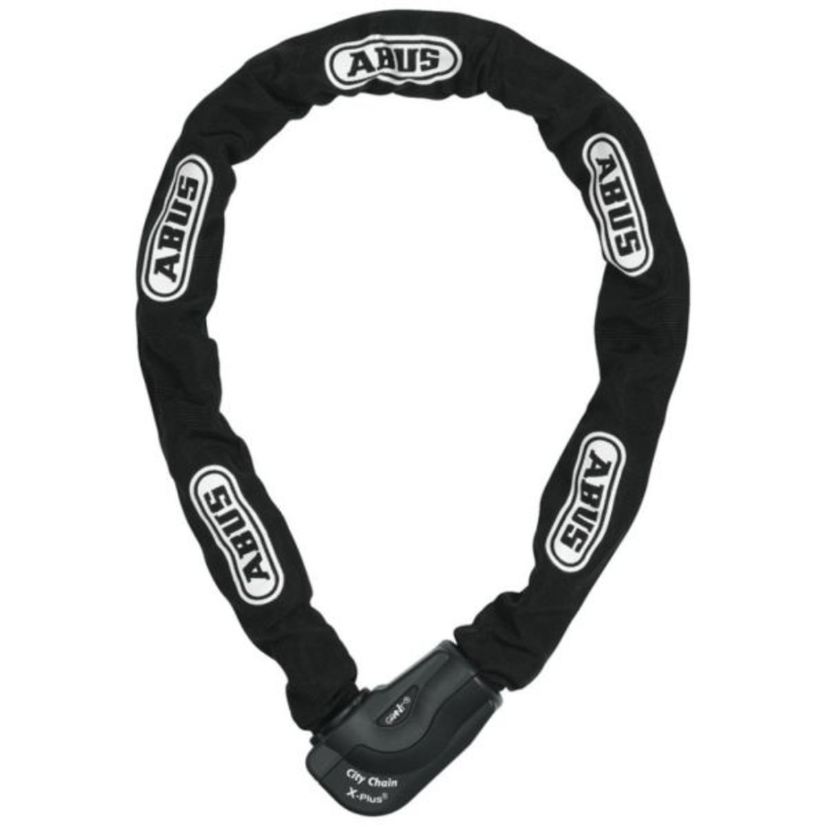 Antivol ABUS ABUS0055825