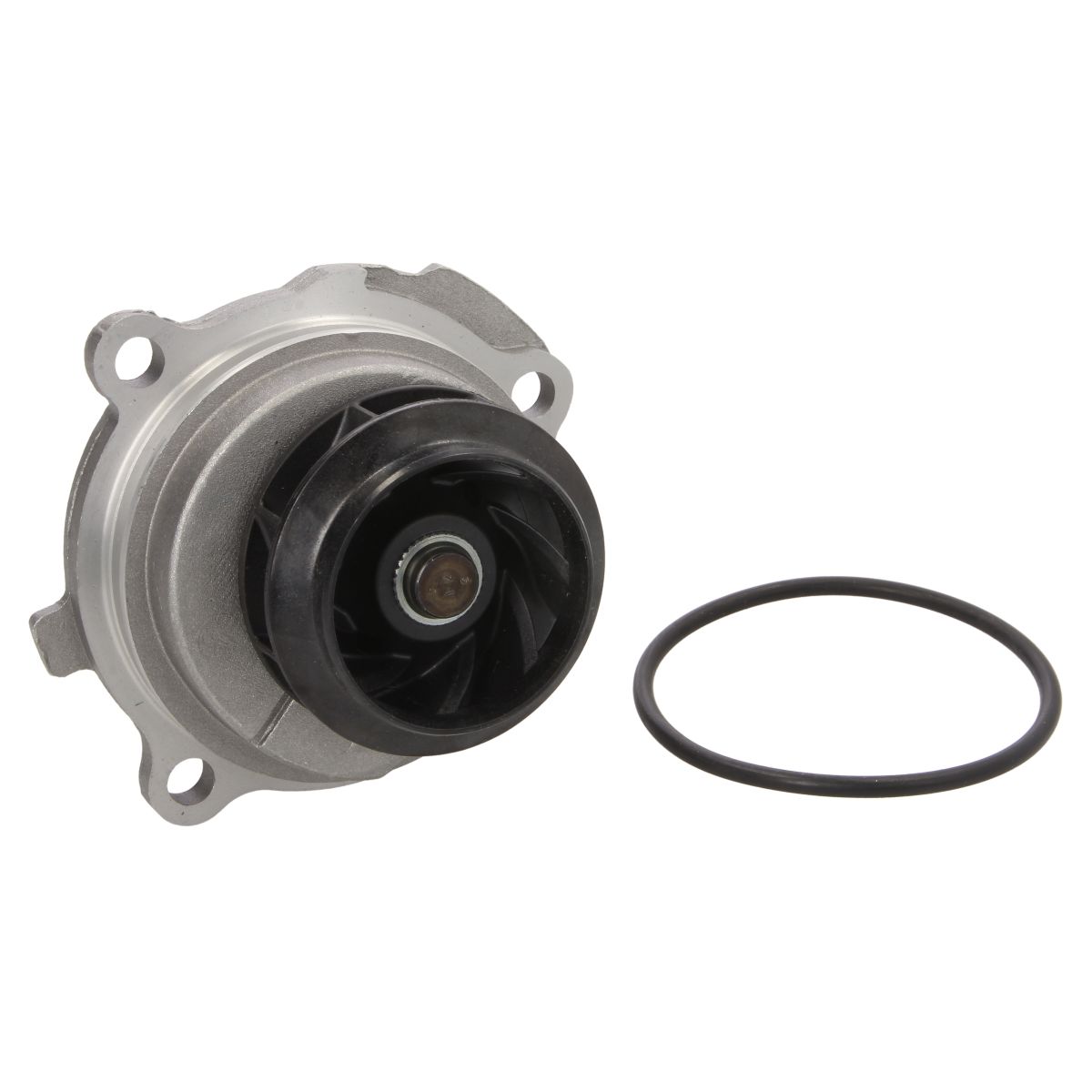 Pompa del refrigerante INA 538 0088 10