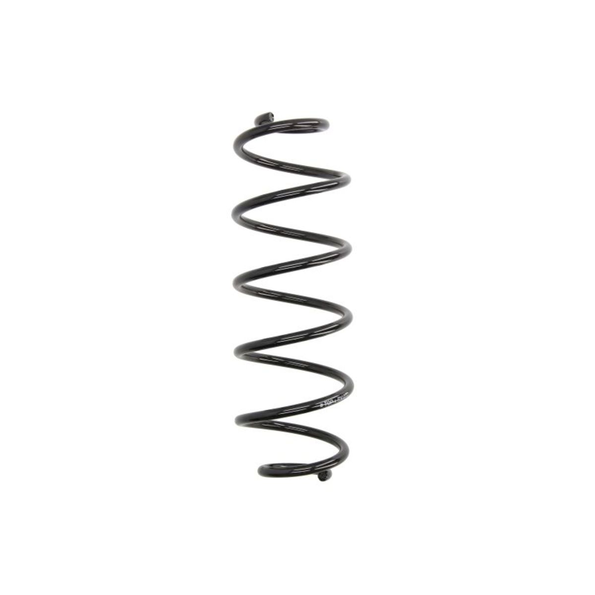 Image of Ophangveer enkele veer ERL (standaard vervanging)