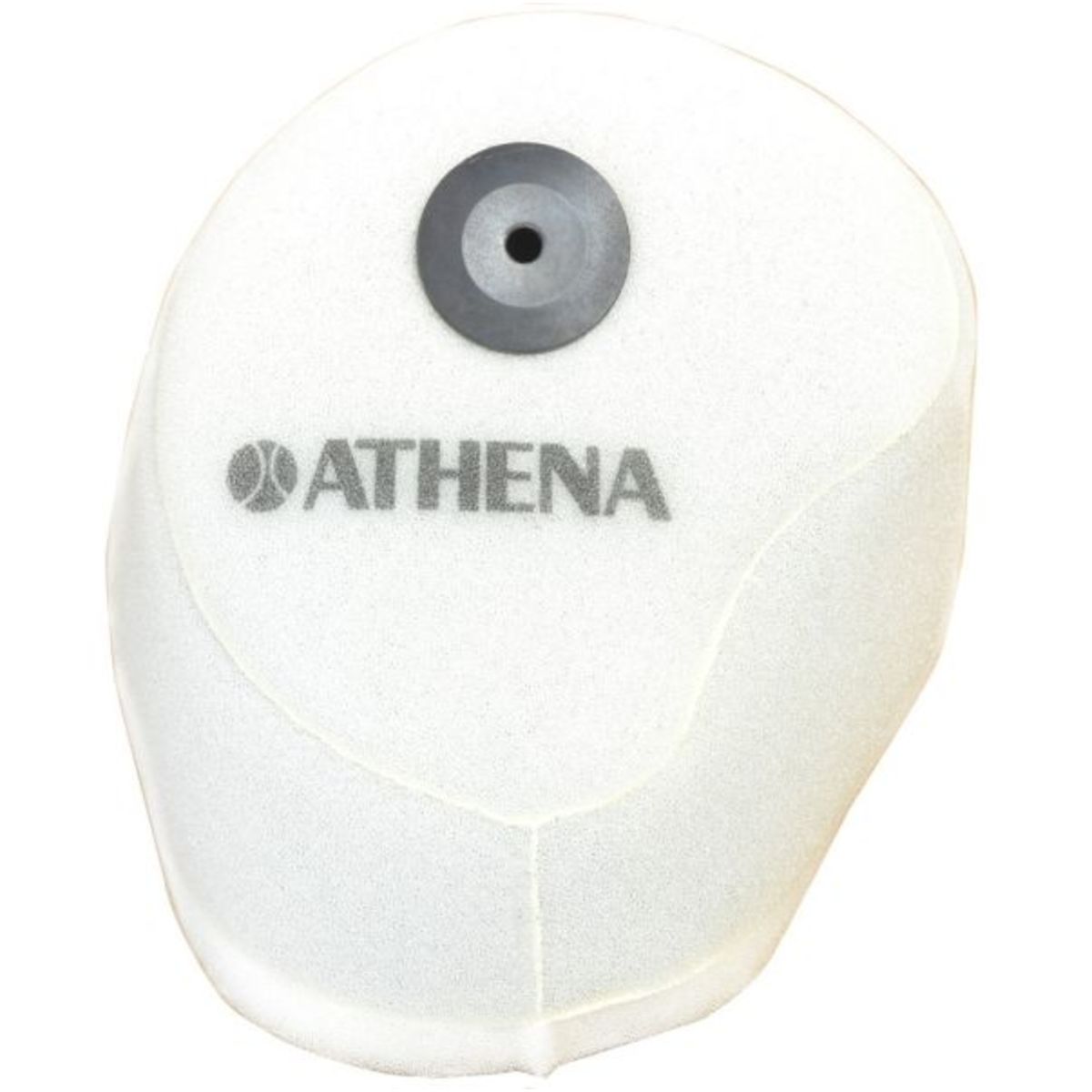 air filter ATHENA S410250200012