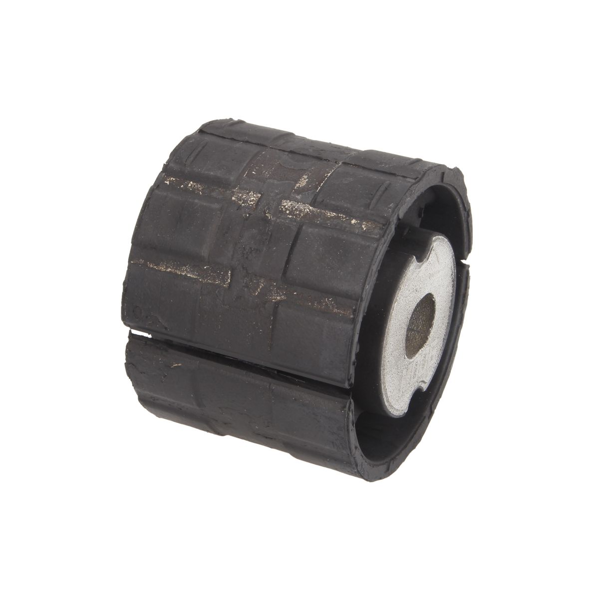 Cuscinetto, trave dell'assale MOOG BM-SB-14600