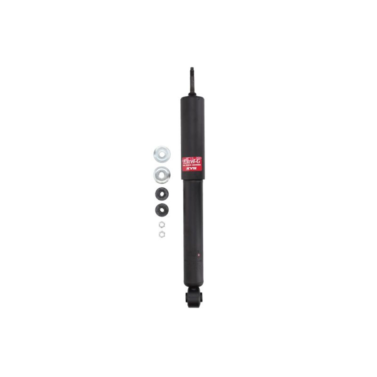 Image of Schokdemper Excel-G