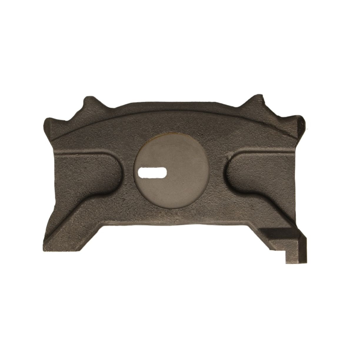 Image of Reparatieset, remklauw