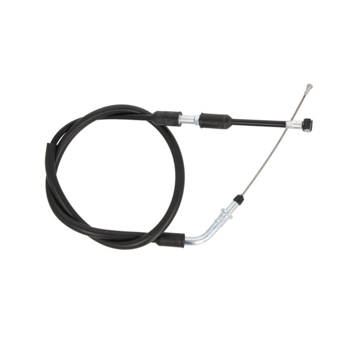 Tirette à câble, commande d'embrayage 4RIDE LS-143