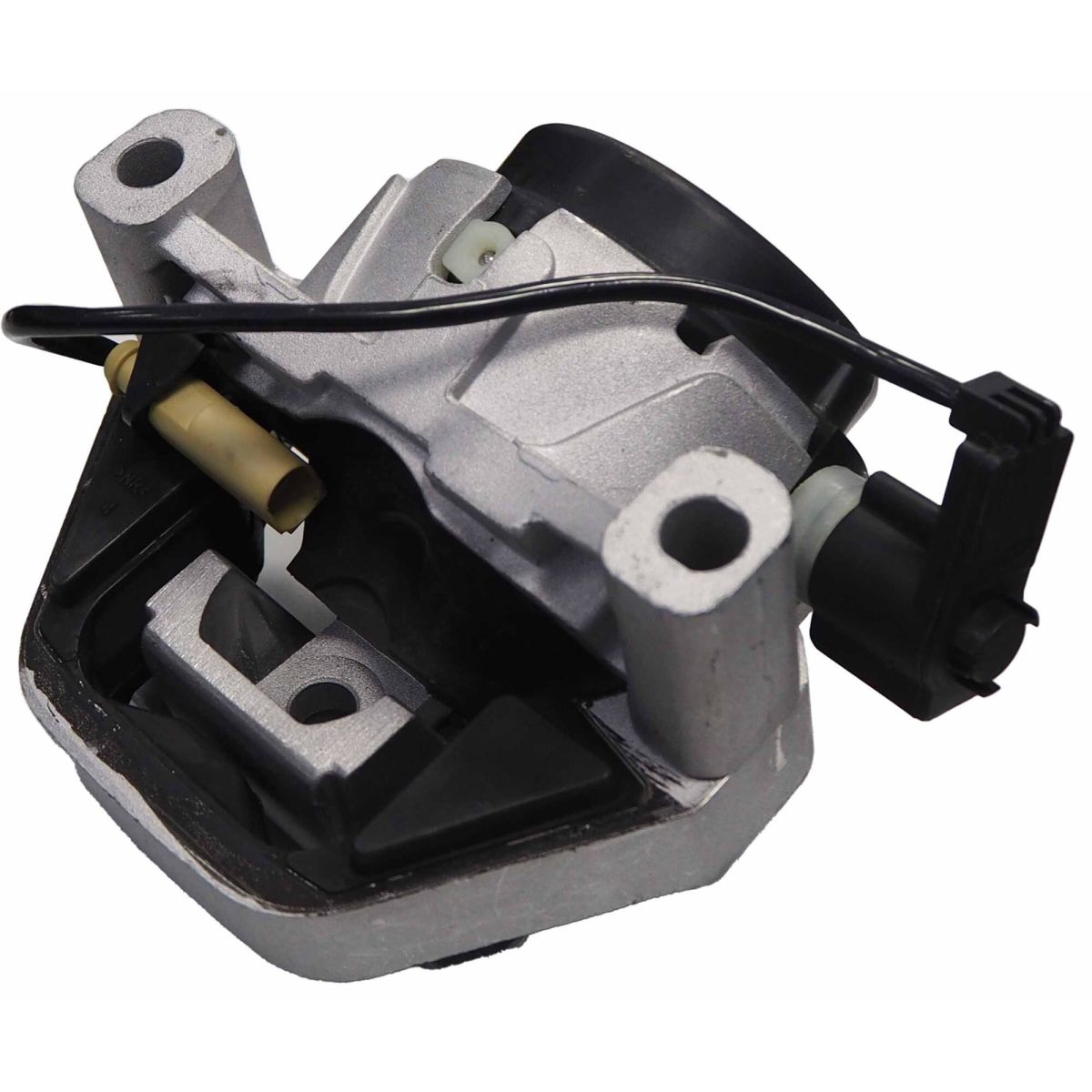 Motorträger CORTECO 49127602