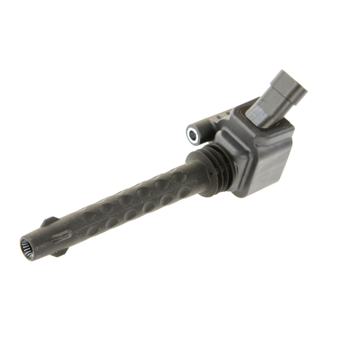 Bobina di accensione BOSCH 0 221 504 024