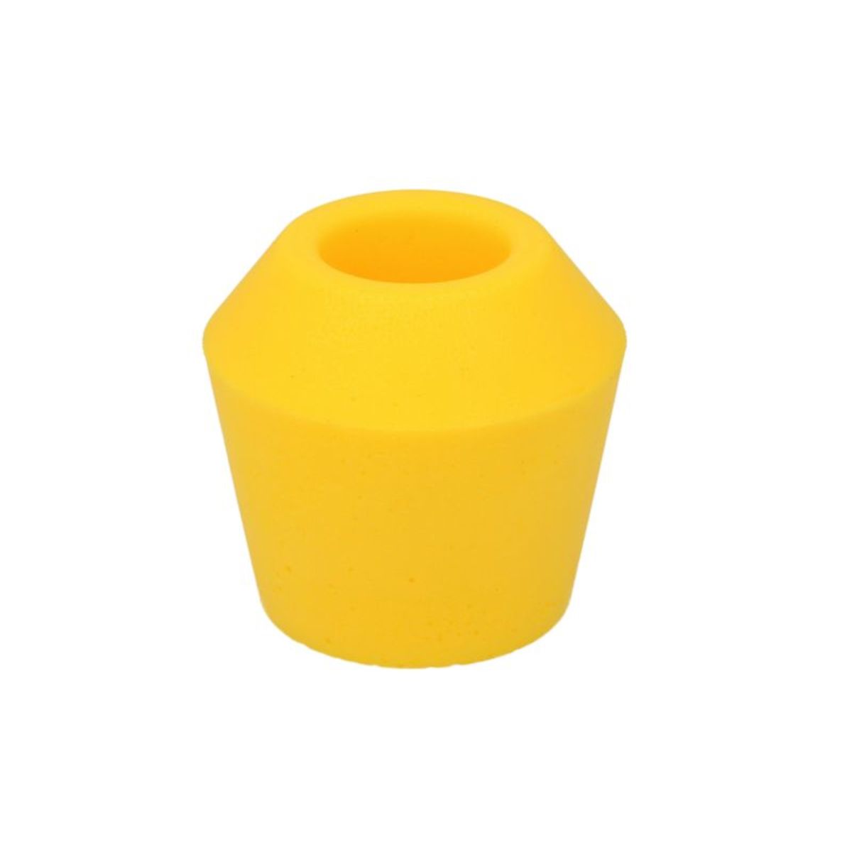 Stoßdämpfer ALL BALLS 37-1207