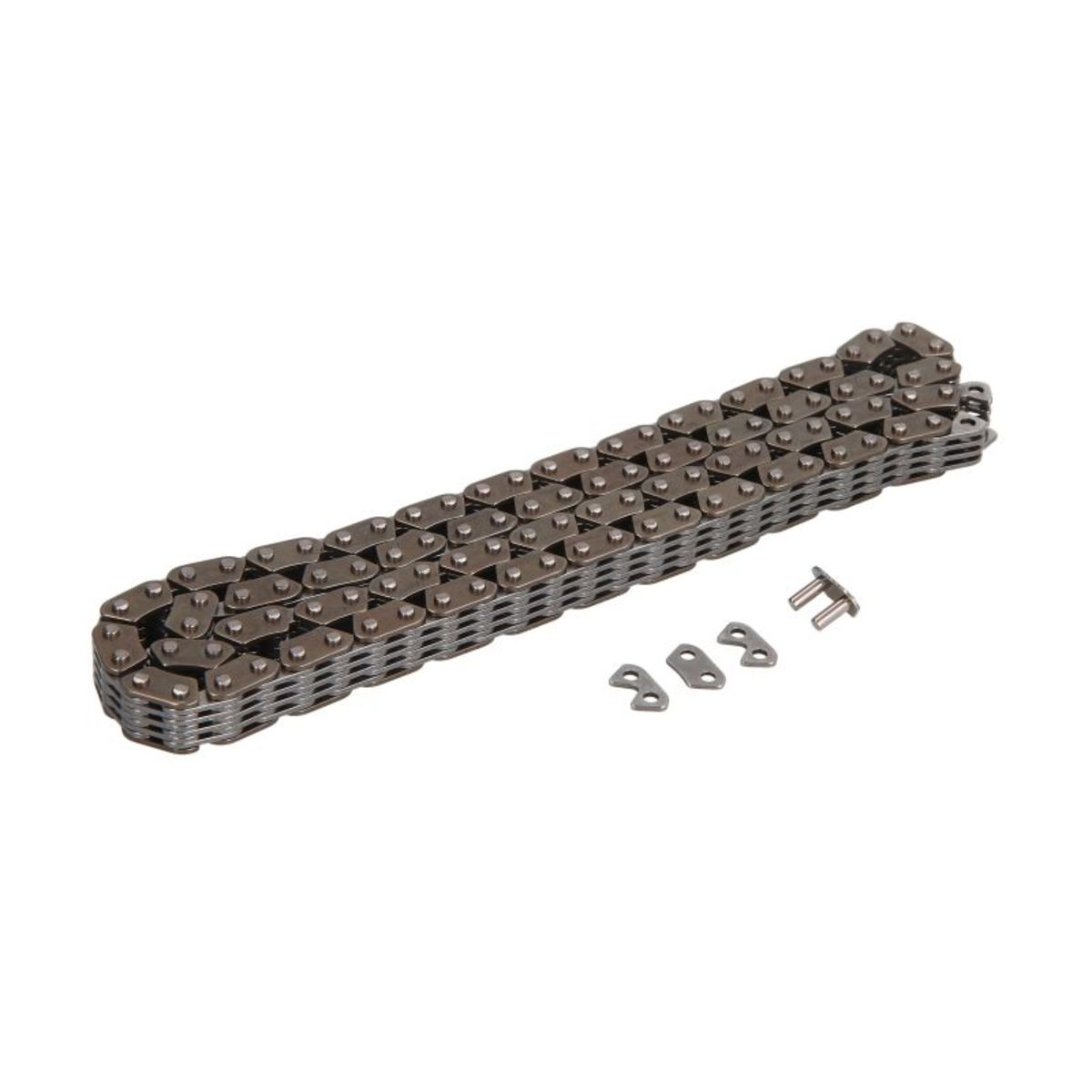 Image of Distributieketting  SCA0412ASV-102