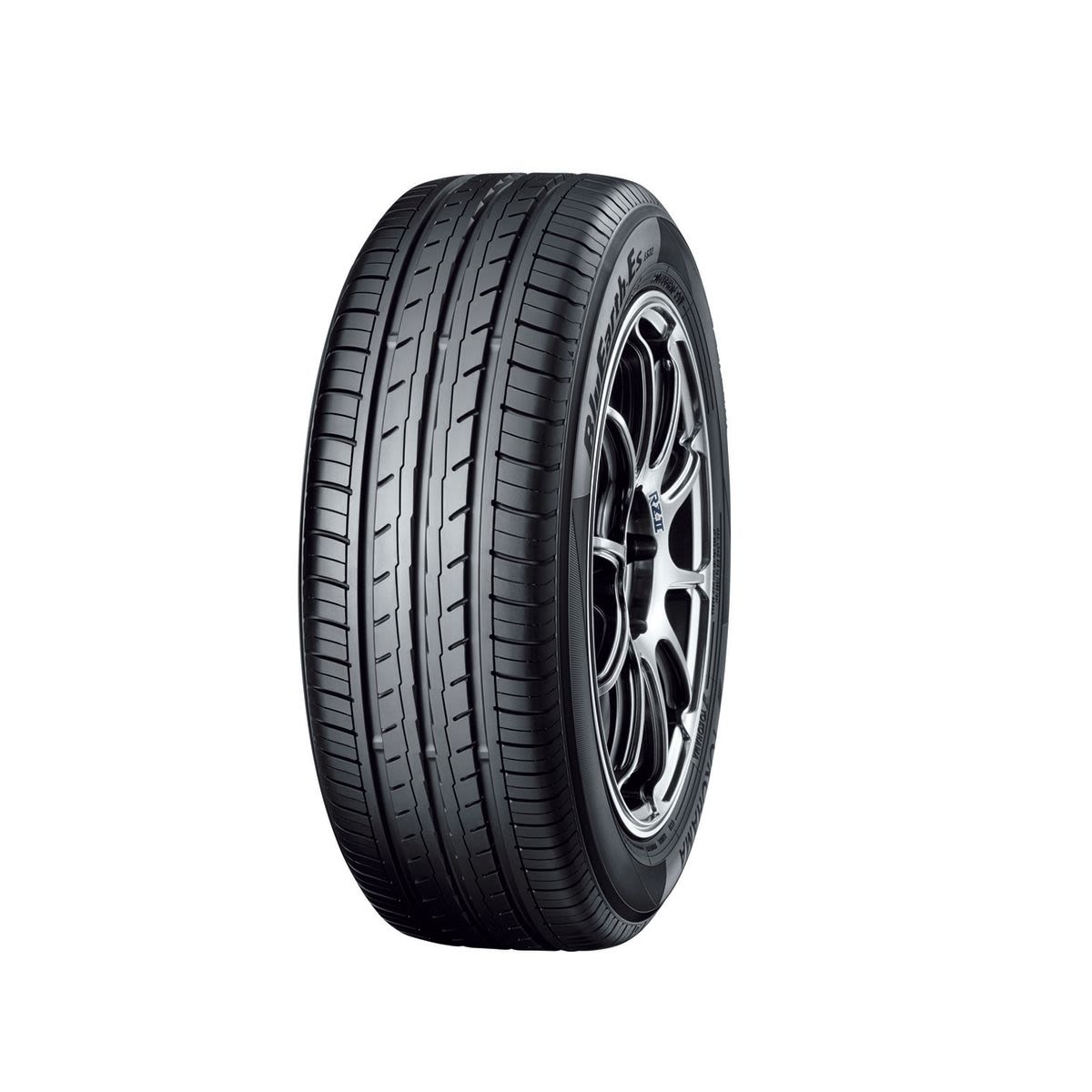 Image of Zomerbanden  BluEarth-ES ES32 175/50R15  75H