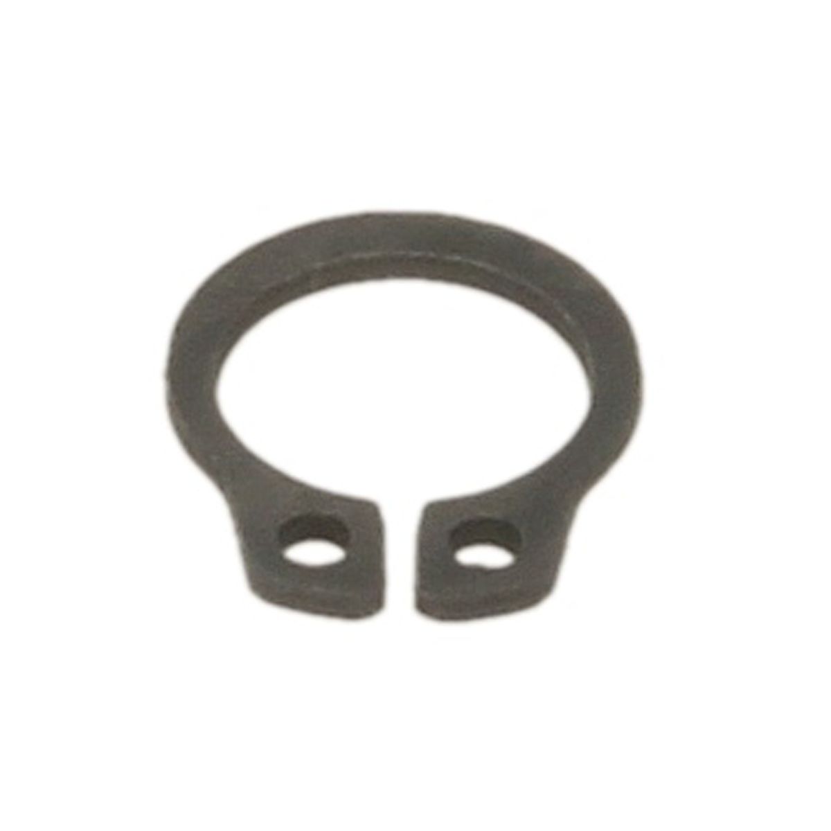 Image of Seeger buitenste ringen  Z8