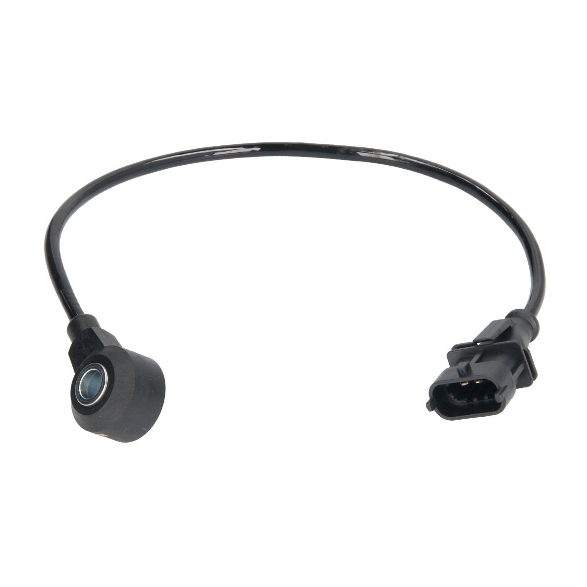 Image of Klopsensor